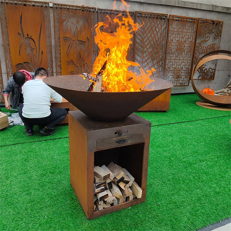BBQ113