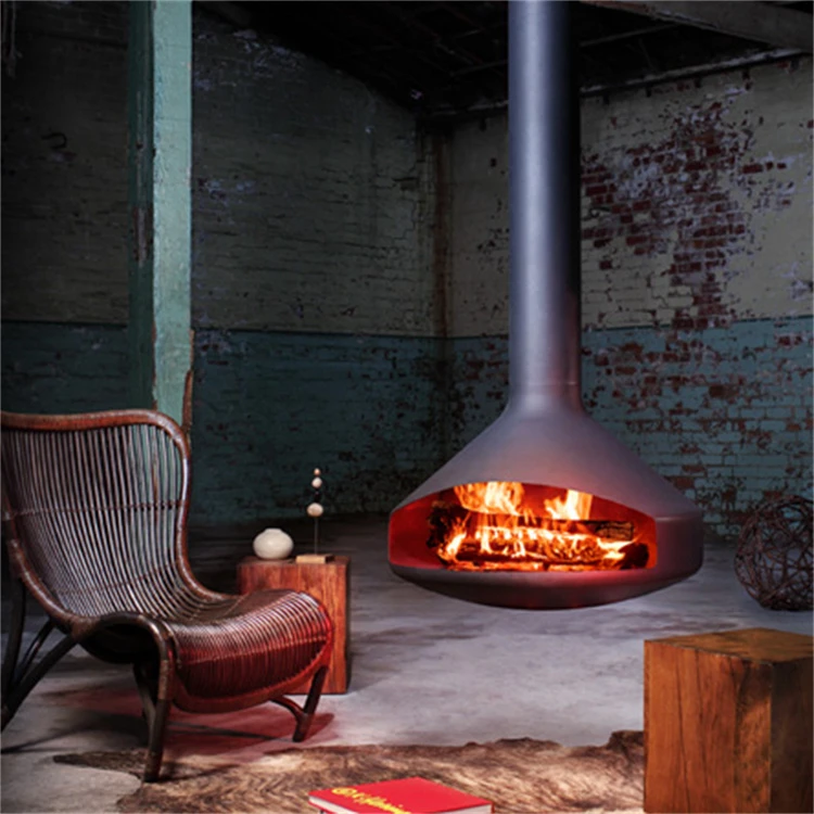 Fire Pit16