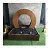 Customized Fountain Outdoor