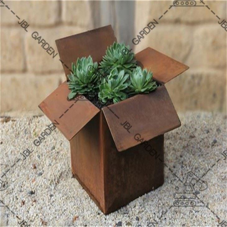 22 Inch Diameter Planter