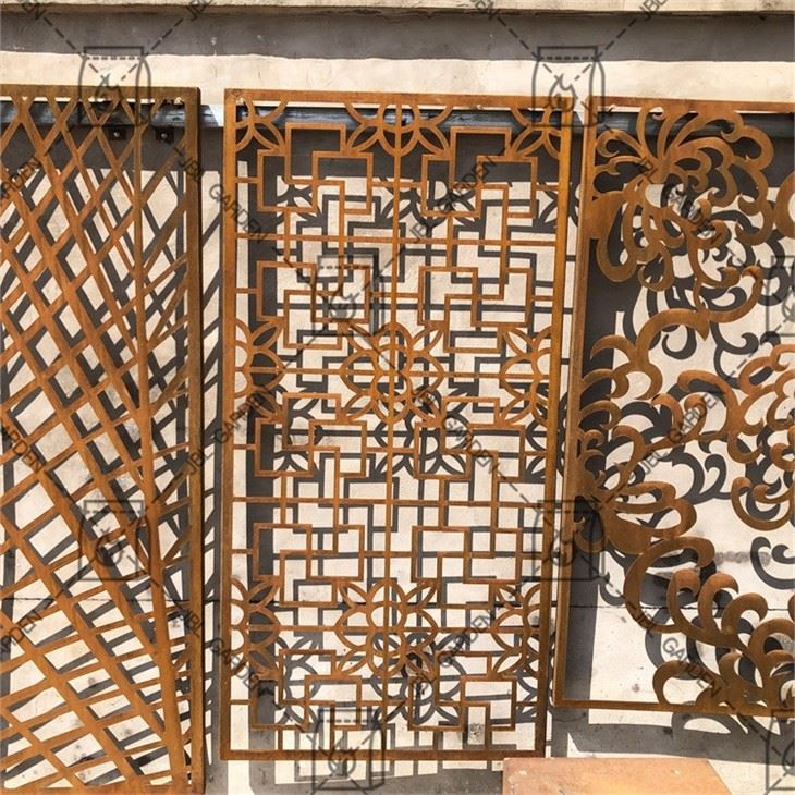 Decoració de panells d'art per a la llar