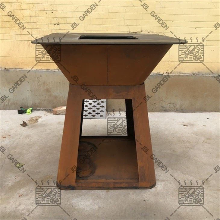 Brasero Barbacoa Barbacoa Grill