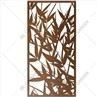 Decoration Room Dividers