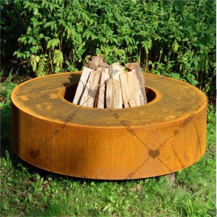 Ecosmart Fire Pit Reviews