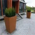 Flower Pot For Outdoor