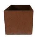 Flower Pot For Outdoor