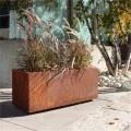 Flower Pot For Outdoor