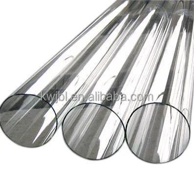 Mini Stainless Wood Pellet Fireplace