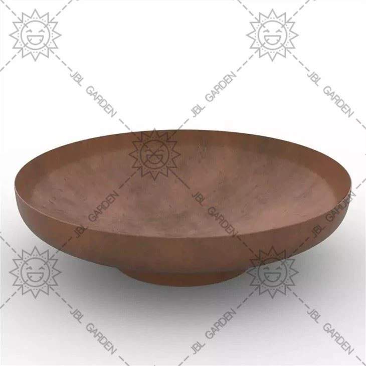 Patio Fire Pits Uk