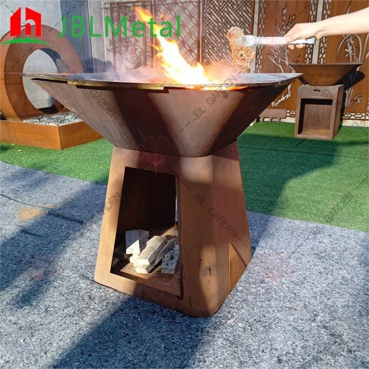 Pit Boss Grill