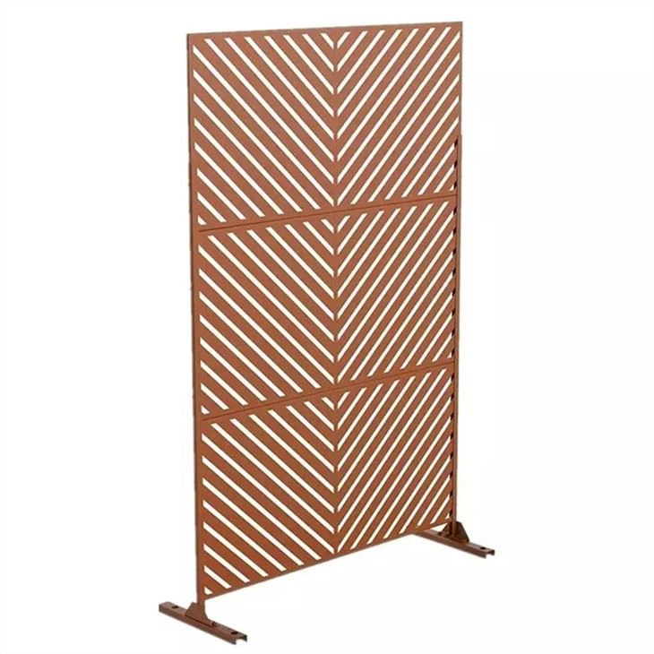 Screen Panel Suppliers