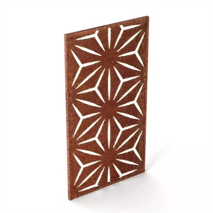 Screen Panel Suppliers