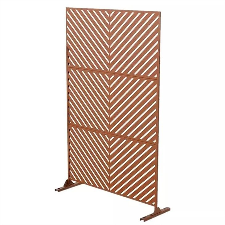 Screen Panel Suppliers