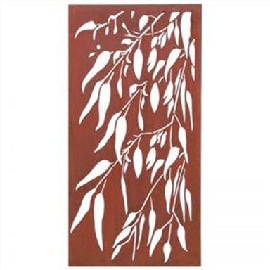 Tub d'acer inoxidable Xina