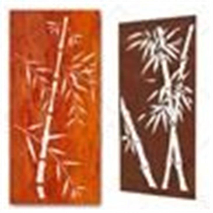 Tanca d'acer per a piscines