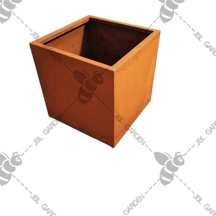 Veradek Planter Tray