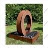 Water Table Garden Water Feature