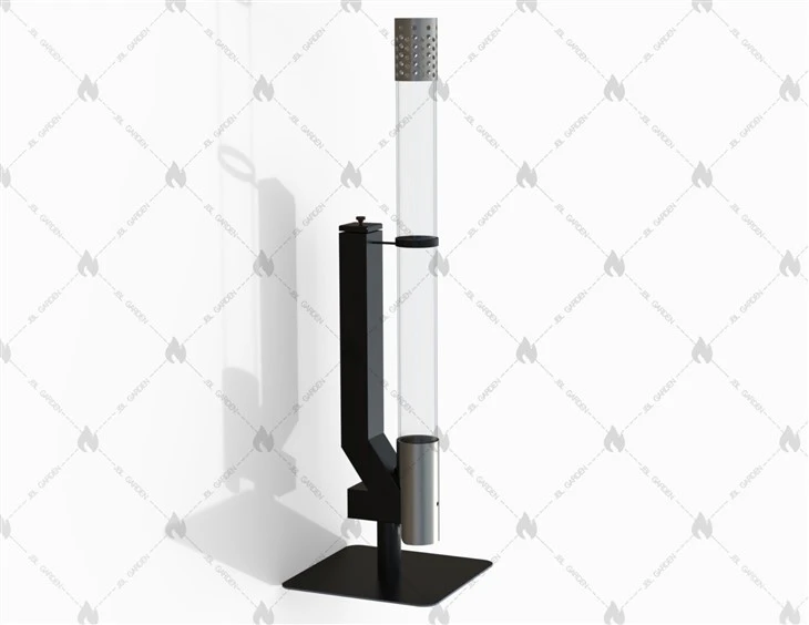 Hot Selling Pellet Stove