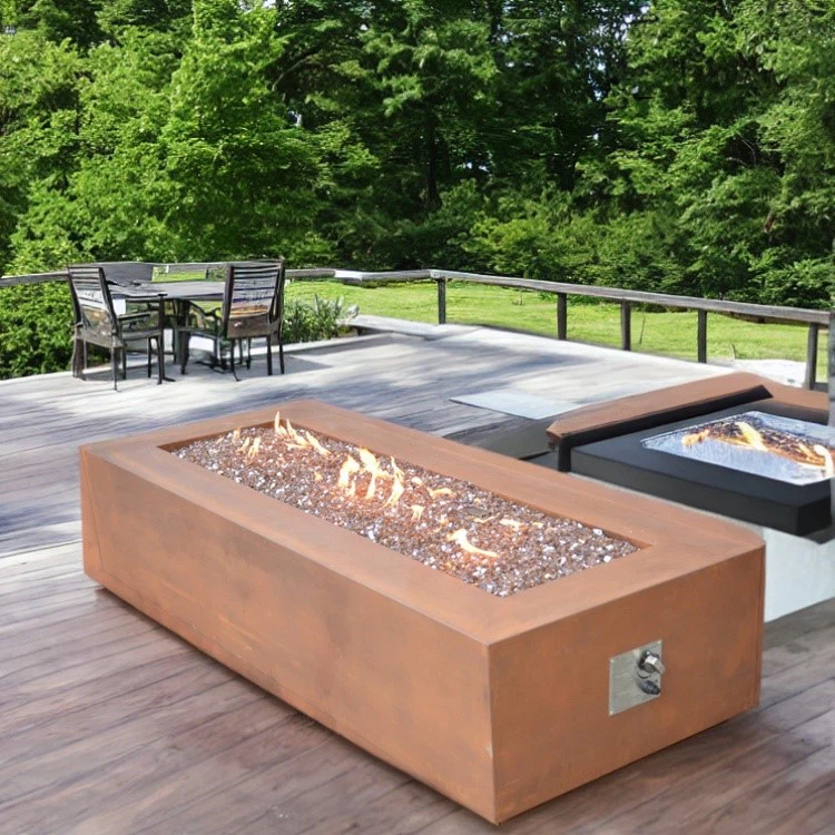 gas fireplace gas fireplace