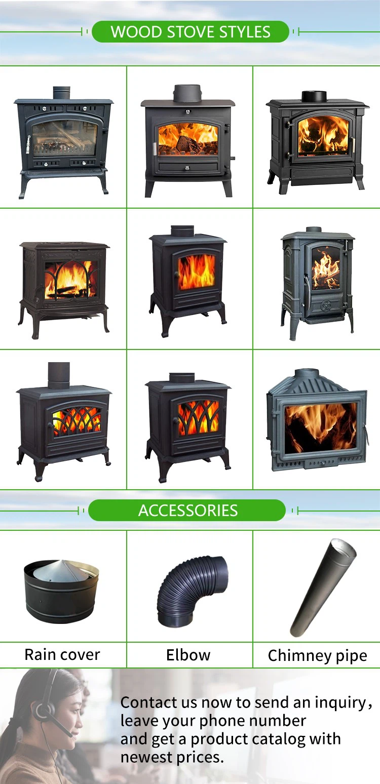wood fireplace wood fireplace