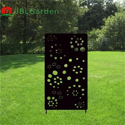 Característica de l'aigua del panell solar